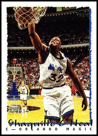 94T 299 Shaquille O'Neal.jpg